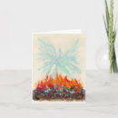 Zoek naar phoenix vogel kaarten Vlieg