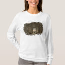 Zoek naar gare tshirts School