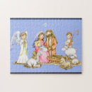 Zoek naar bethlehem puzzels Ster