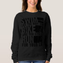 Zoek naar fiets hoodies Uitvoeren
