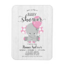 Zoek naar baby roze magneten Voor kinderen