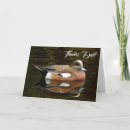 Zoek naar amerikaans kaarten Voor hem