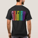 Zoek naar regenboog strepen tshirts Lgbtq