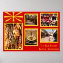 Zoek naar macedonië posters Reis