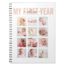 Zoek naar collage notitieboeken Moeder