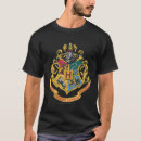 Zoek naar hogwarts tshirts Jk rowling
