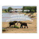 Zoek naar zuid afrika kalenders Lion