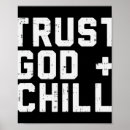 Zoek naar religieuze posters God