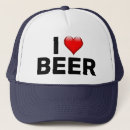 Zoek naar beren accessoires Bier
