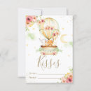 Zoek naar jaar konijn briefkaarten Aanstaande moeder