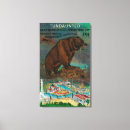 Zoek naar expo kunst Advertentie