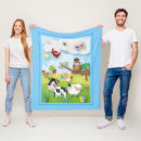 Zoek naar vogel dekens Ieder kind