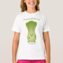 Zoek naar chinees meisje tshirts Ieder kind