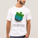 Zoek naar smog heren kleding Milieu
