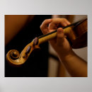 Zoek naar snaarinstrumenten posters Fotografie