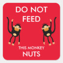 Zoek naar waarschuwings stickers Ieder kind