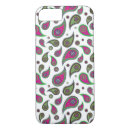 Zoek naar paisley iphone hoesjes Patronen