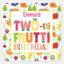 Zoek naar fruit stickers Vrucht