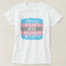 Zoek naar rechten van de mens posters Transgender