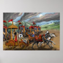 Zoek naar krishna kunst Indian