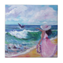 Zoek naar dam tegels Voor iedereen