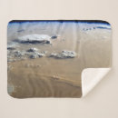 Zoek naar sahara dekens Ruimte