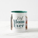 Zoek naar evers mokken Moeder