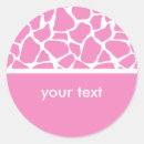 Zoek naar giraf stickers Dank u