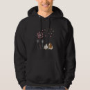 Zoek naar varkens hoodies Babyvarken