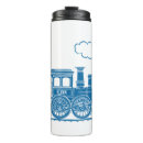 Zoek naar motoren mokken Voor kinderen