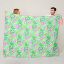 Zoek naar turks dekens Etnisch