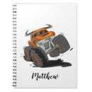 Zoek naar voor jongens notitieboeken Elk persoon