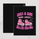 Zoek naar schaatsers briefkaarten Schaatsen