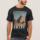 Zoek naar giza kleding Caïro