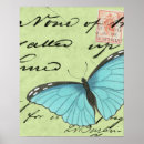 Zoek naar briefkaarten kunst Vlinder