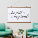 Zoek naar rustige kunst Elk persoon