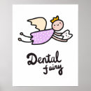 Zoek naar tandarts kinder posters Tandheelkunde