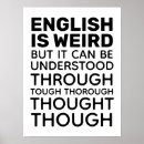 Zoek naar grappig posters School