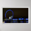 Zoek naar londen oog posters Theems