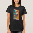 Zoek naar brandweerauto tshirts Brandslang