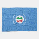 Zoek naar engel keuken handdoeken Vlag