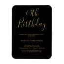 Zoek naar goud magneten Elk persoon