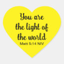 Zoek naar helder ontwerp stickers Elk persoon