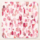 Zoek naar hekserij onderzetters Magie