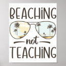 Zoek naar grappige vakantie posters Schooldag