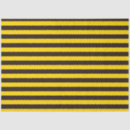 Zoek naar bee tissue papier Hommel