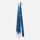 Zoek naar elegant stropdassen Blauw