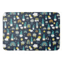 Zoek naar kinder badmatten Blauw