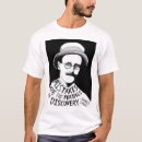 Zoek naar james joyce tshirts Hazbin hotel