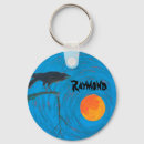 Zoek naar full moon sleutelhangers Halloween